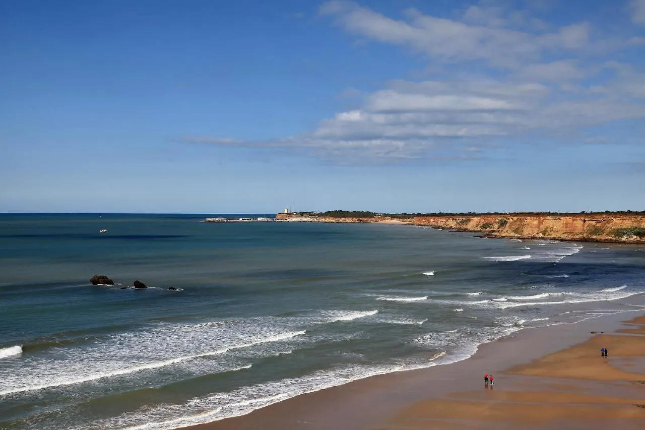 Barcelo Conil Playa - Adults Recommended Otel Conil De La Frontera