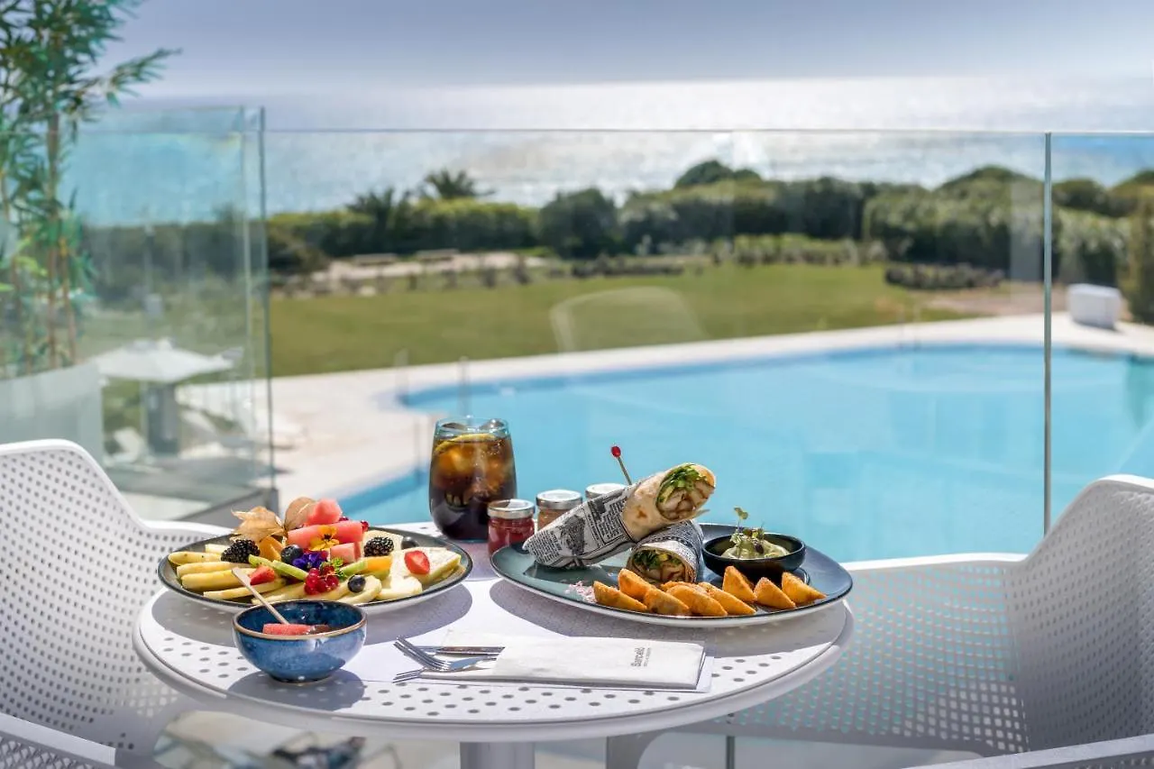 Barcelo Conil Playa - Adults Recommended Otel Conil De La Frontera
