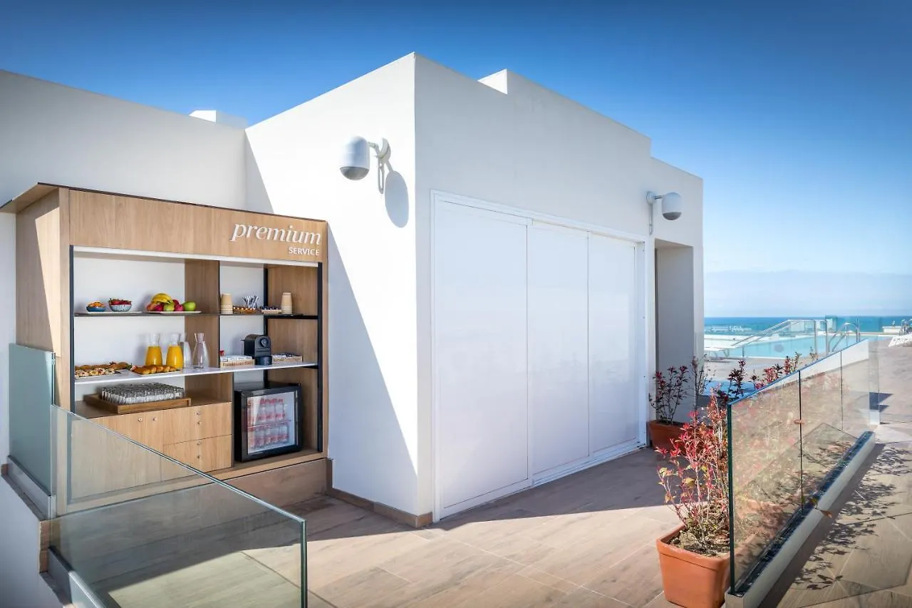 Barcelo Conil Playa - Adults Recommended Otel Conil De La Frontera