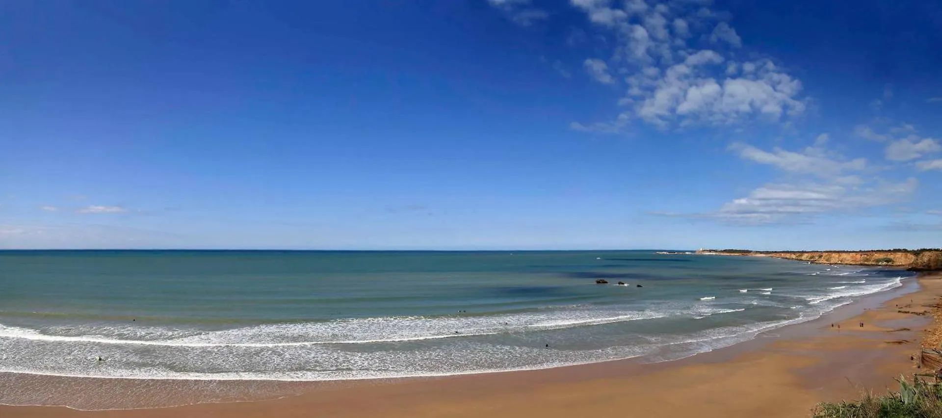 Barcelo Conil Playa - Adults Recommended Otel Conil De La Frontera