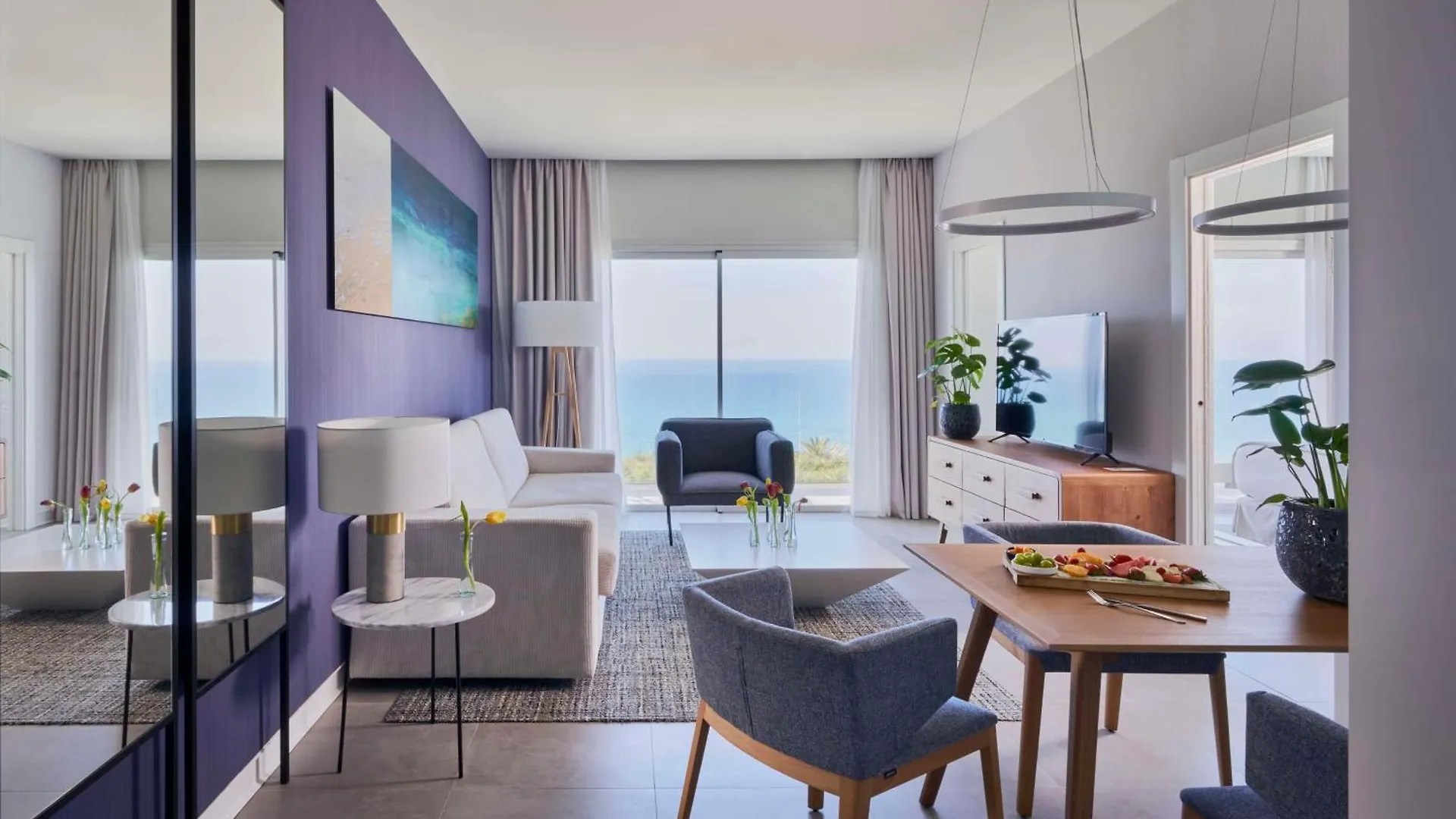Barcelo Conil Playa - Adults Recommended Otel Conil De La Frontera