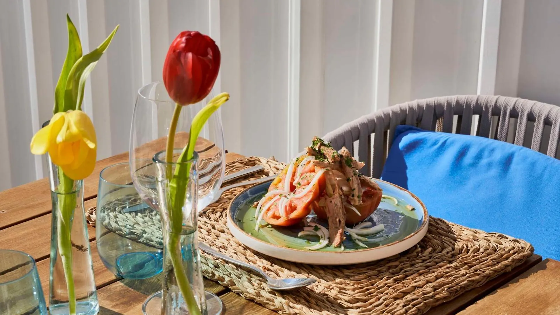 Barcelo Conil Playa - Adults Recommended Otel Conil De La Frontera İspanya
