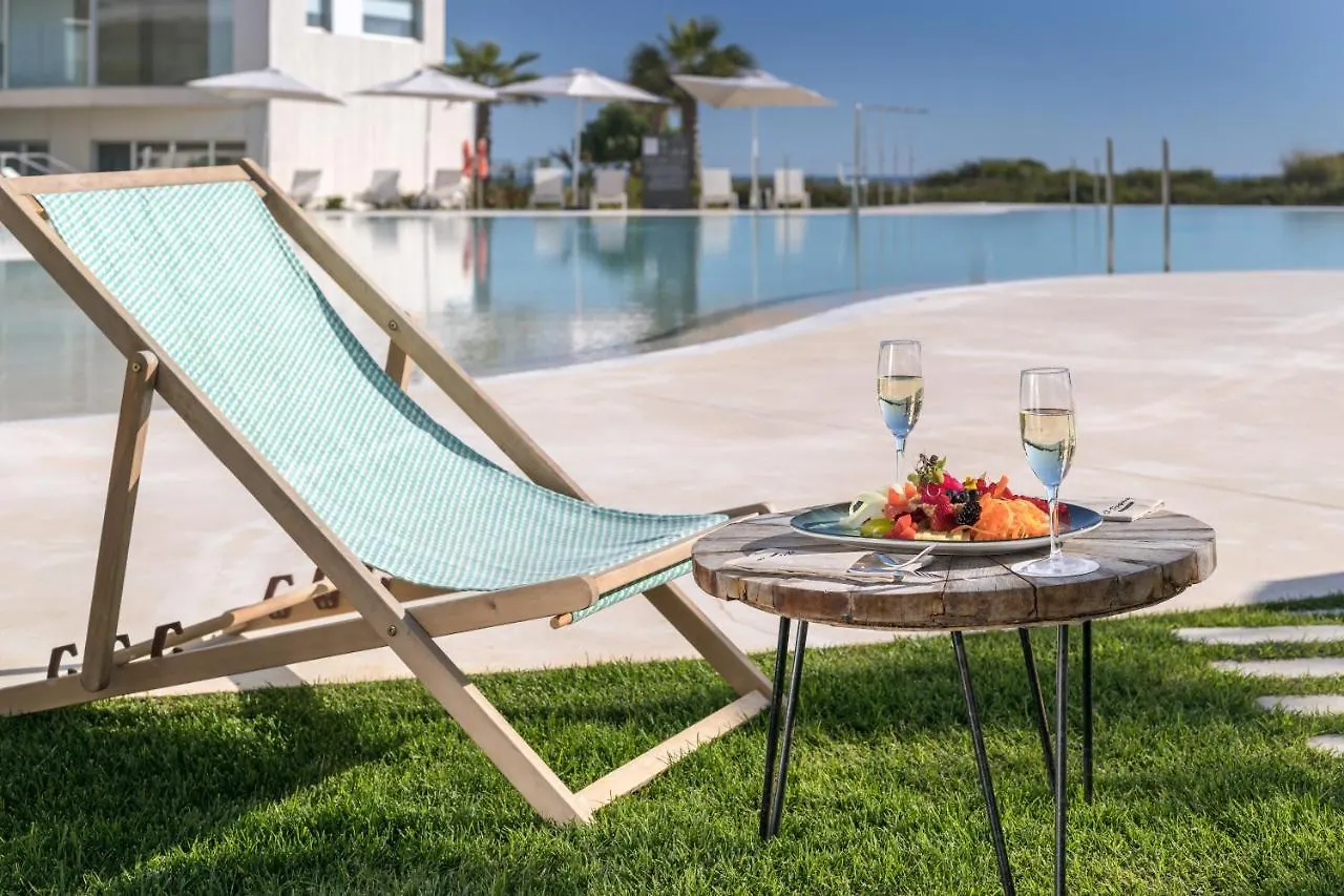 Barcelo Conil Playa - Adults Recommended Hotel Conil De La Frontera